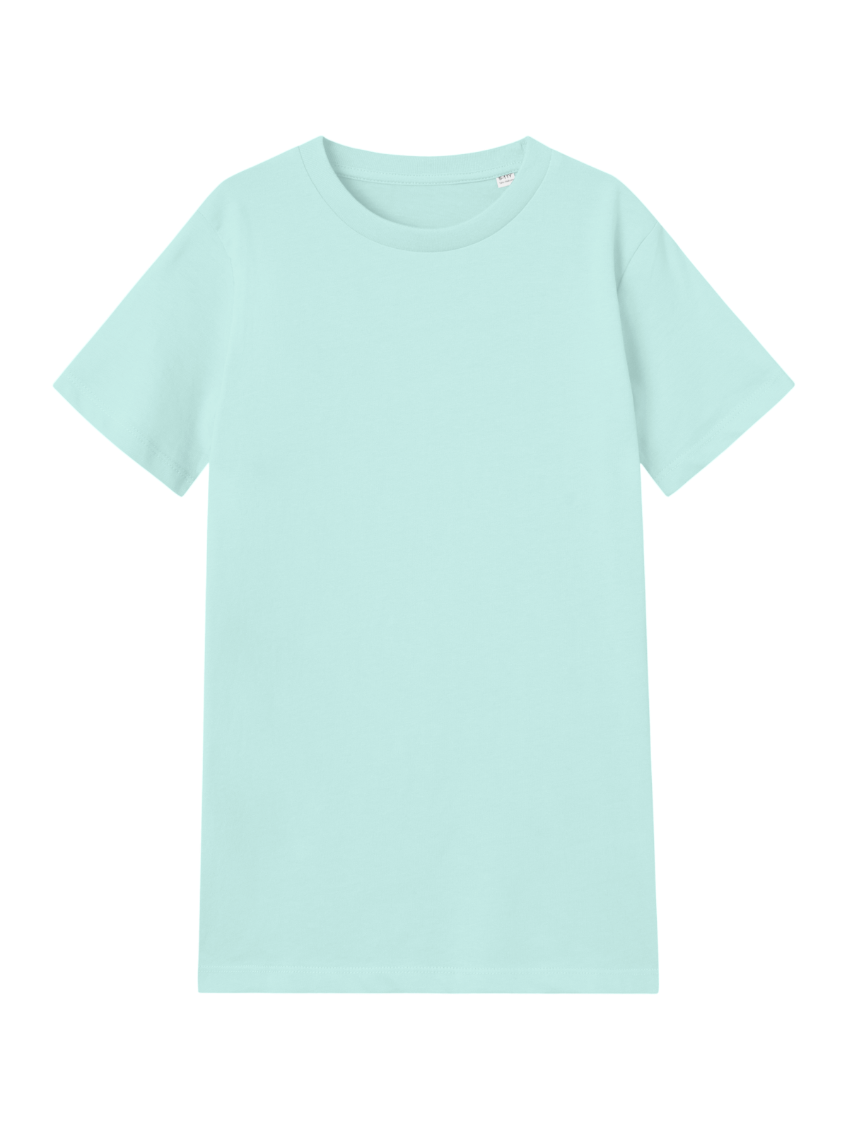 Smilo T-shirt 2.0